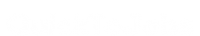 QuickToJobs Vietnam